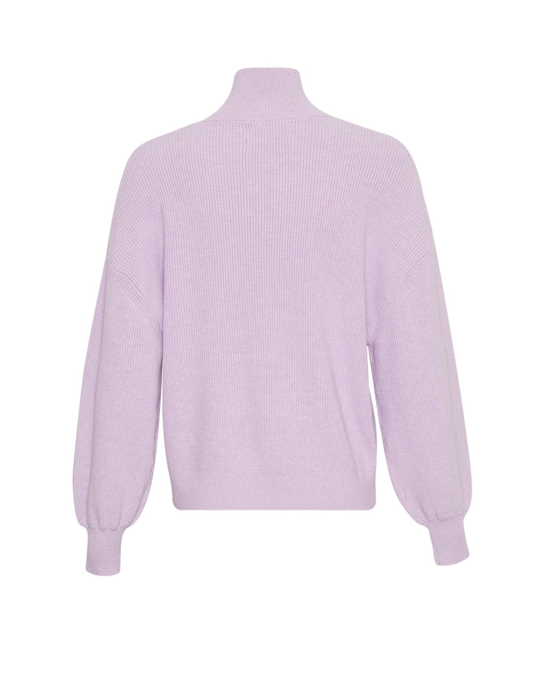 MSCHMagnea Rachelle Pullover Orchid Blo Mel