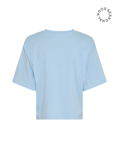 MSCHMoa Melea Tee Summer Song