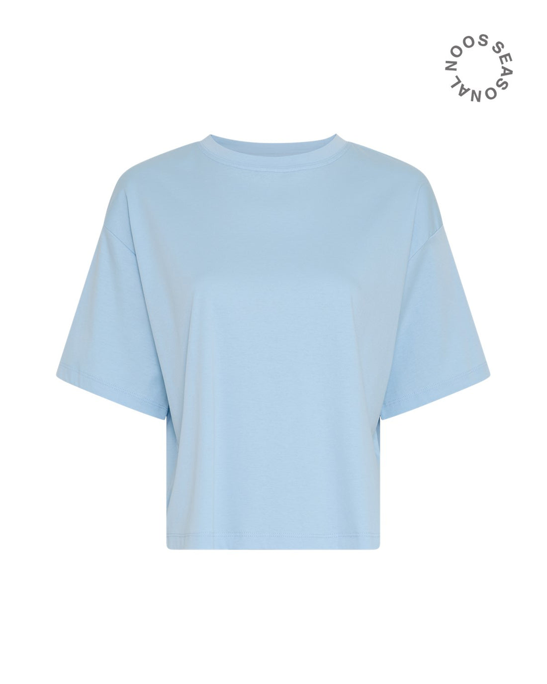 MSCHMoa Melea Tee Summer Song