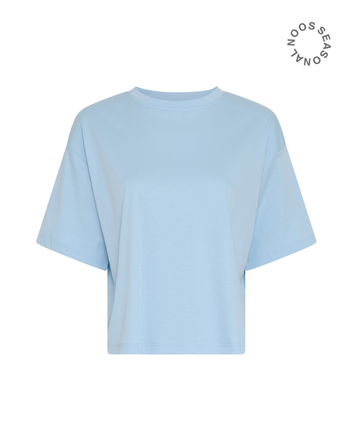 MSCHMoa Melea Tee Summer Song