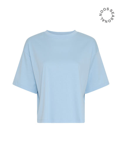 MSCHMoa Melea Tee Summer Song