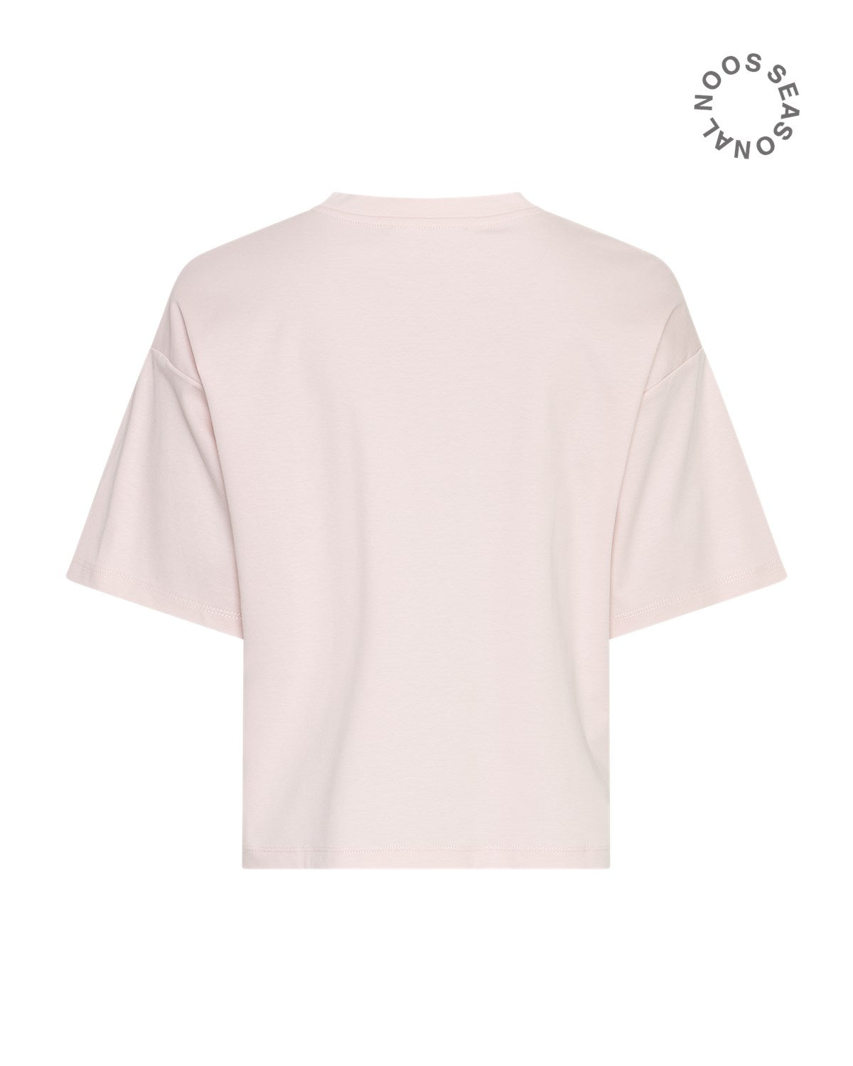 MSCHMoa Melea Tee Lotus