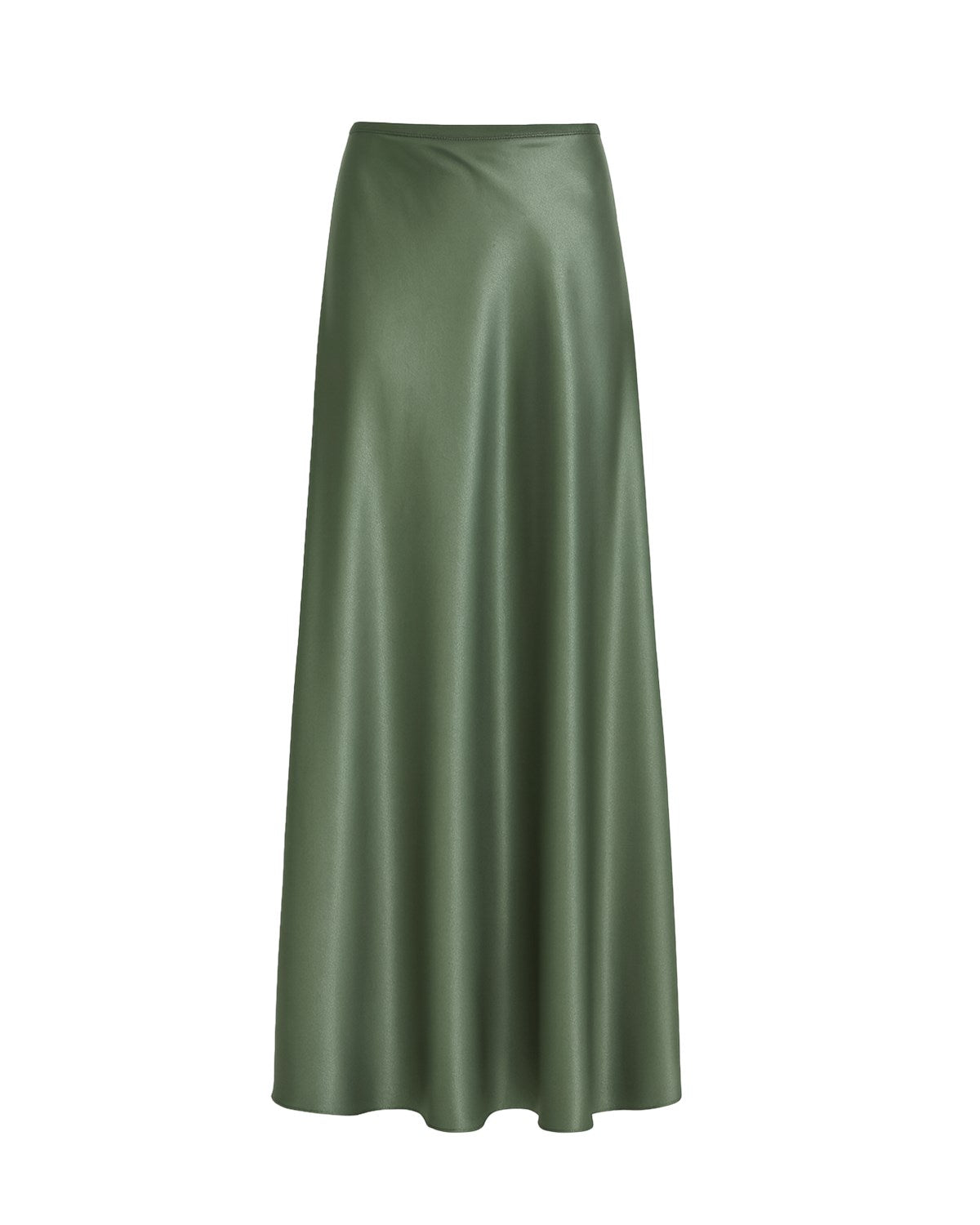 MSCHNicolette Ullas Skirt Laurel Wreath