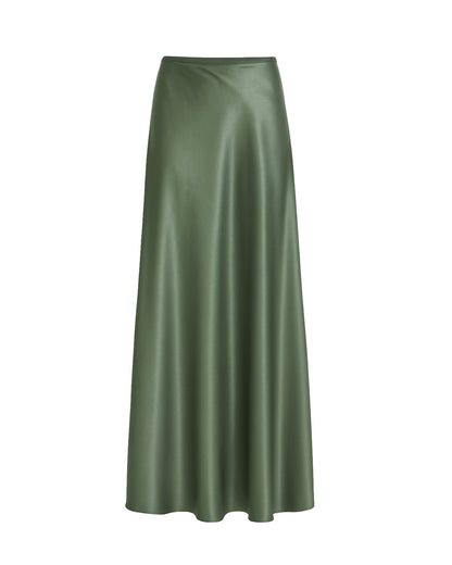 MSCHNicolette Ullas Skirt Laurel Wreath