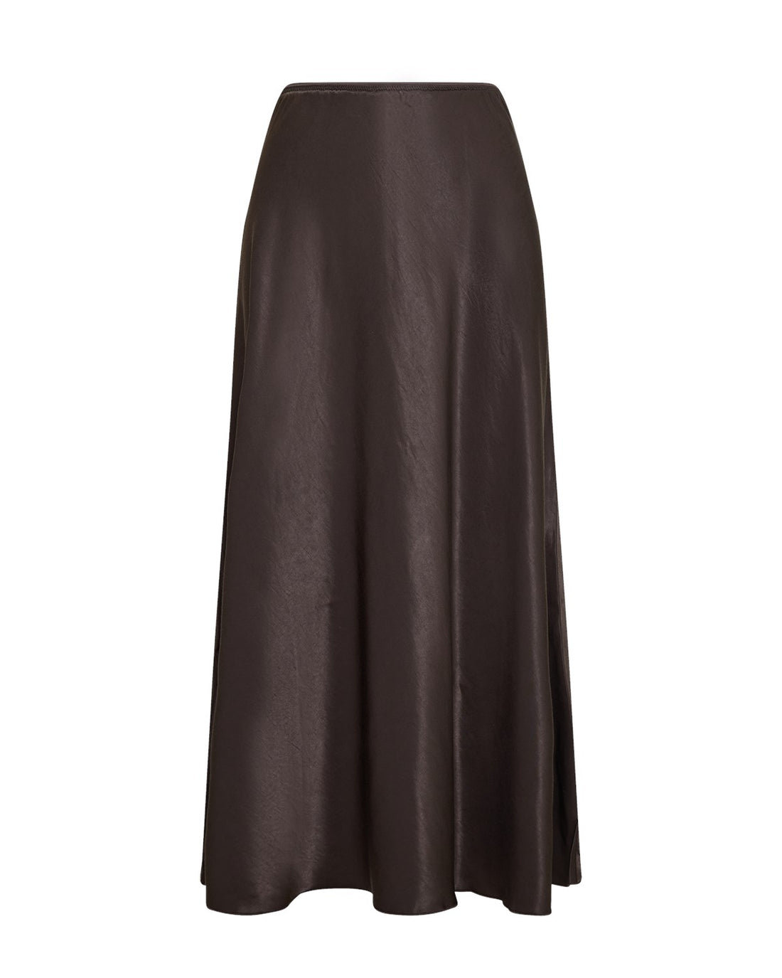 MSCHNicolette Ullas Skirt Delicioso