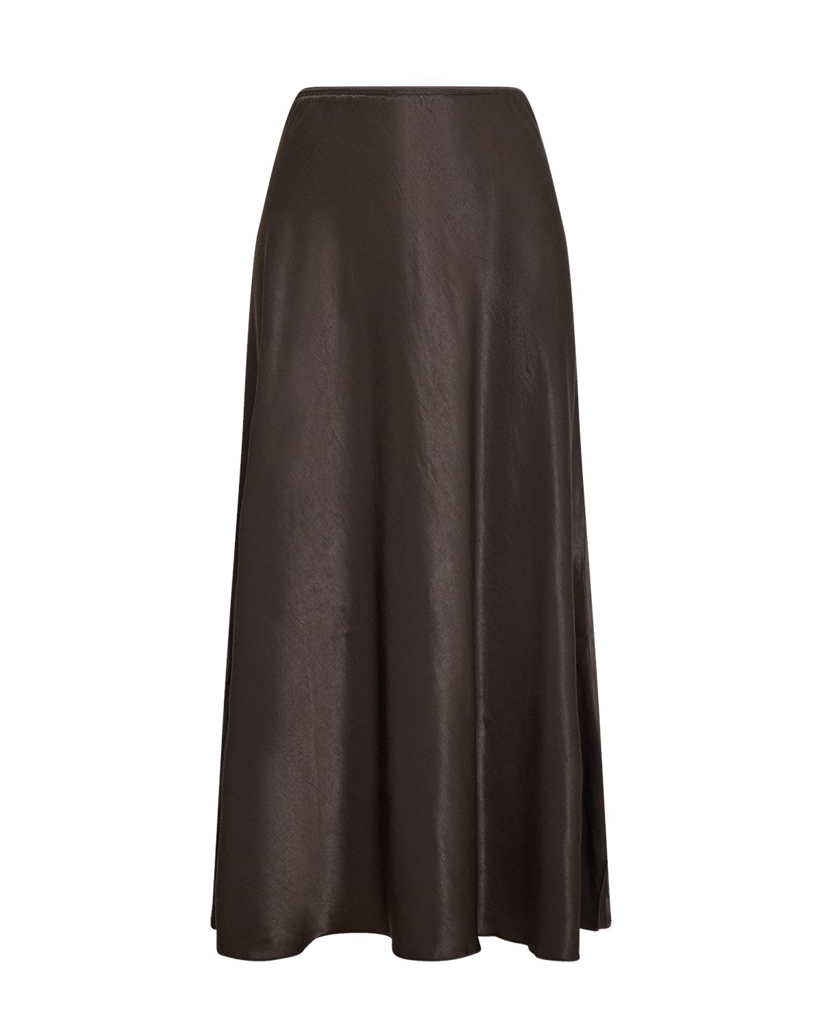 MSCHNicolette Ullas Skirt Delicioso