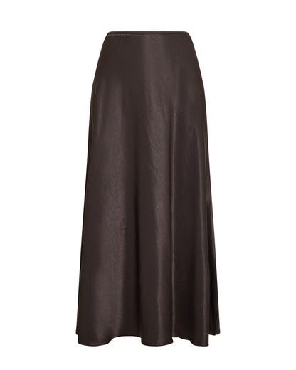 MSCHNicolette Ullas Skirt Delicioso