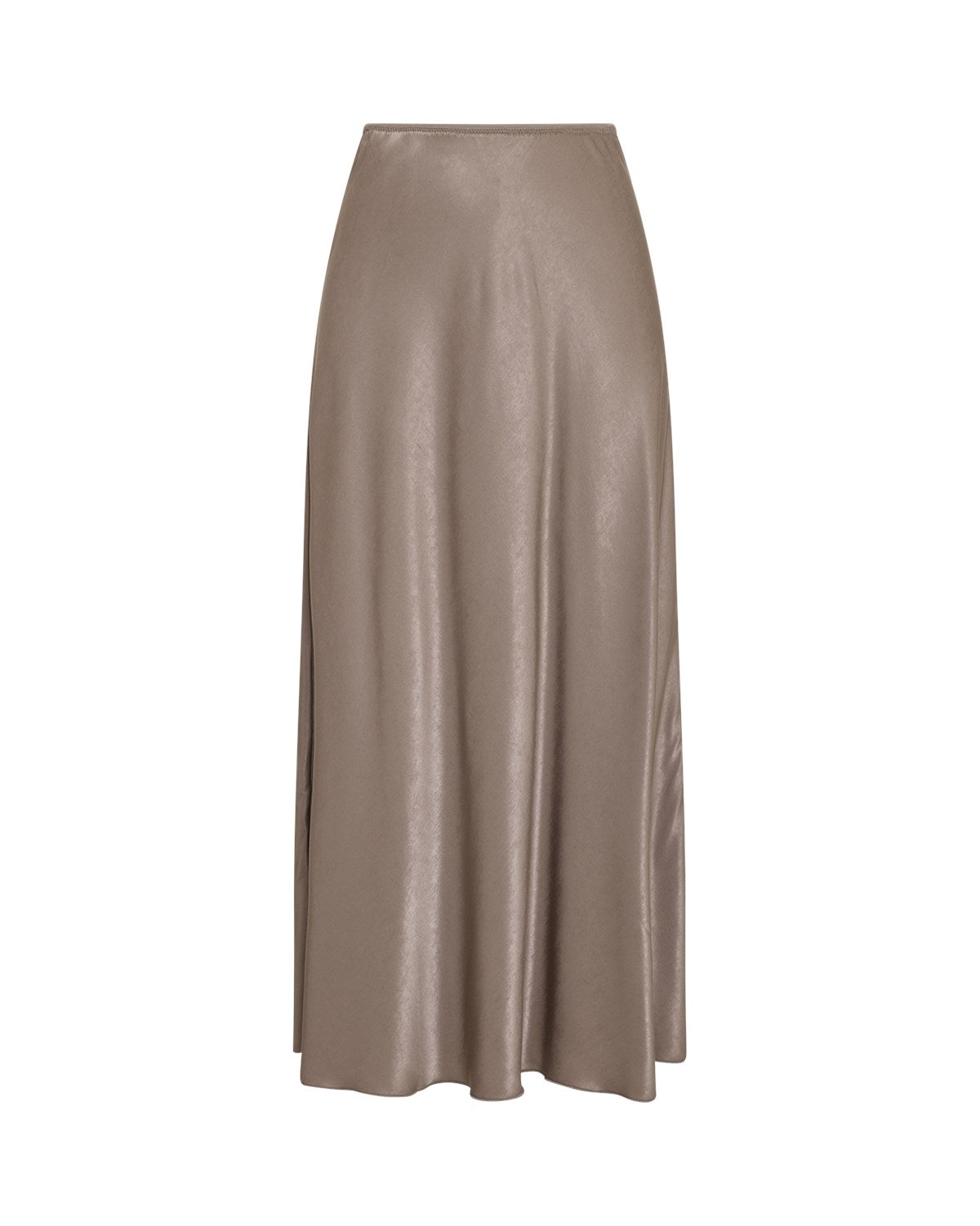 MSCHNicolette Ullas Skirt Mountain Trail