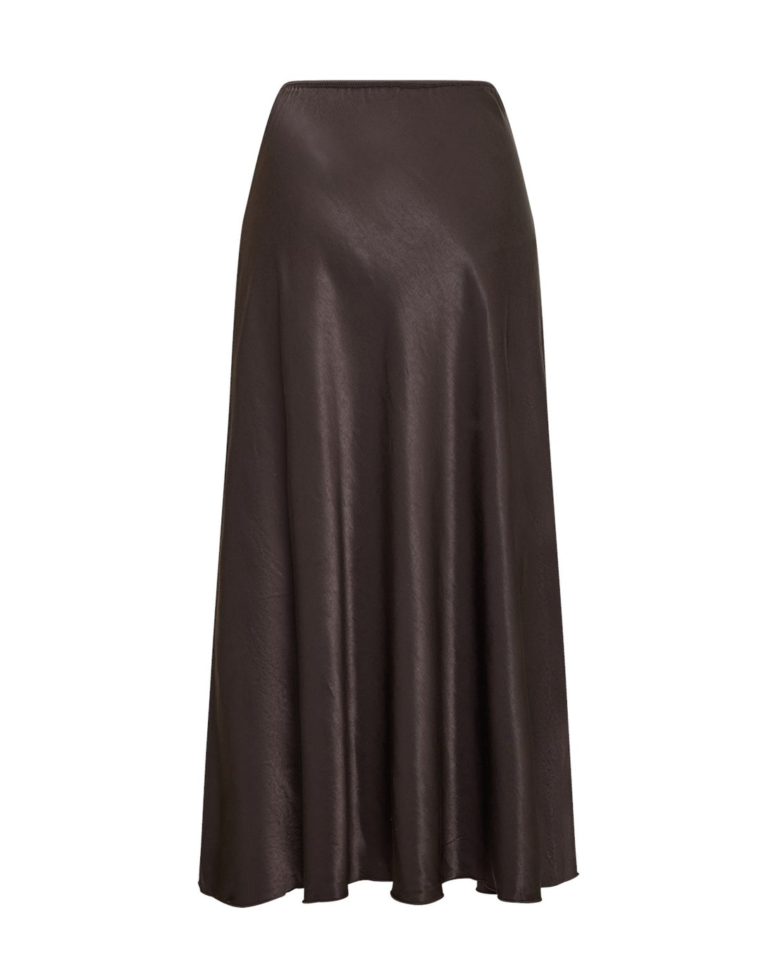 MSCHNicolette Ullas Skirt Delicioso