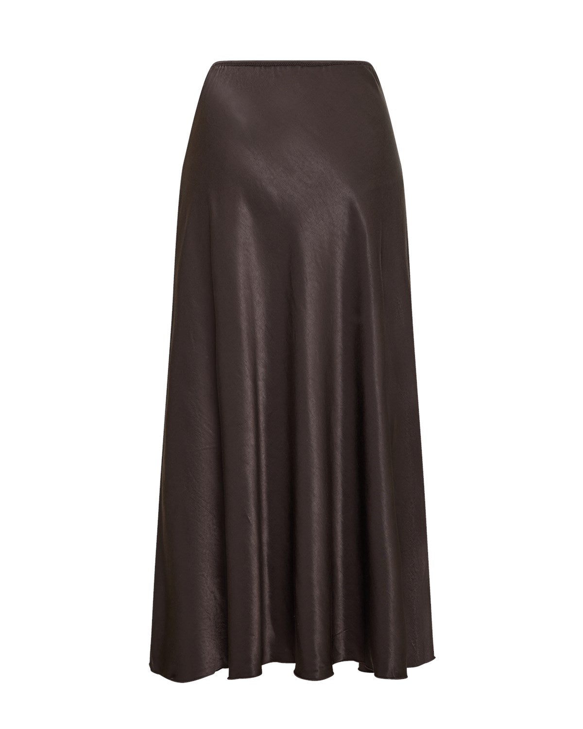 MSCHNicolette Ullas Skirt Delicioso