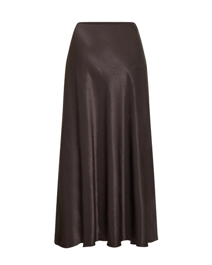 MSCHNicolette Ullas Skirt Delicioso