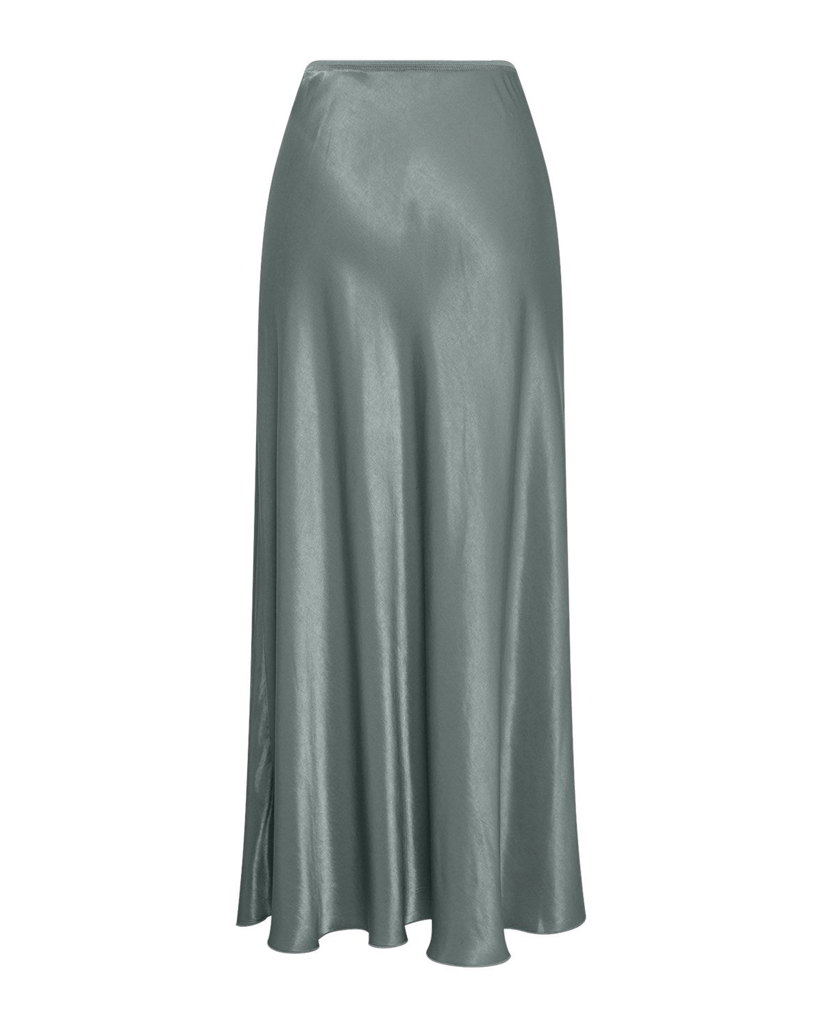 MSCHNicolette Ullas Skirt Laurel Wreath