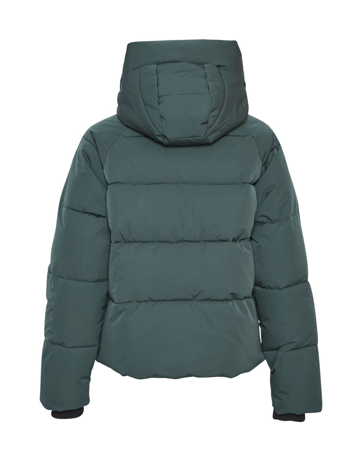 MSCHPavinaria Short Jacket Pine Grove