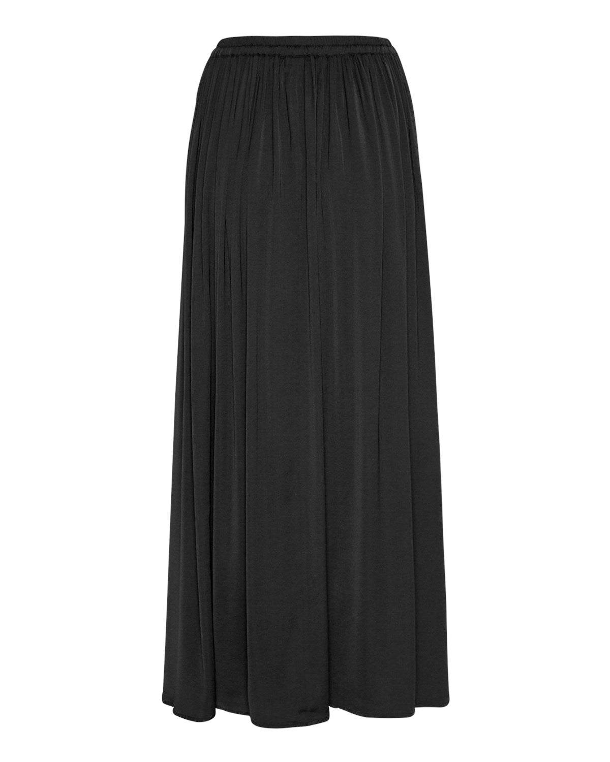 MSCHSandeline Maluca Skirt Black