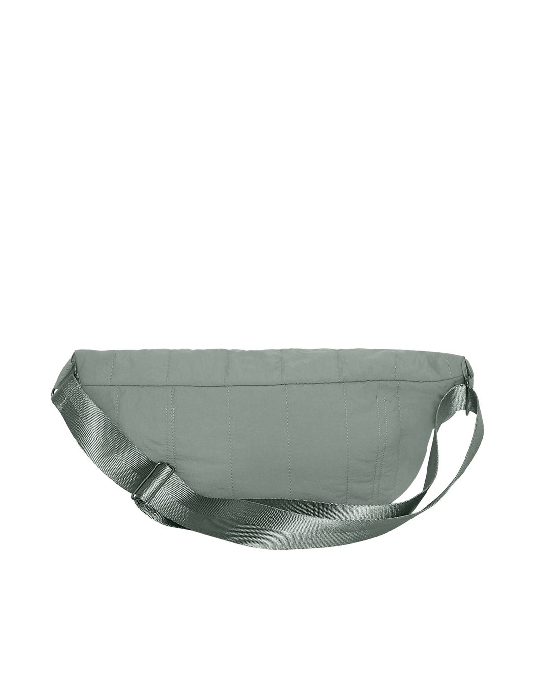 MSCHSasja Icon Bumbag Laurel Wreath