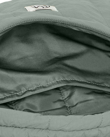 MSCHSasja Icon Bumbag Laurel Wreath