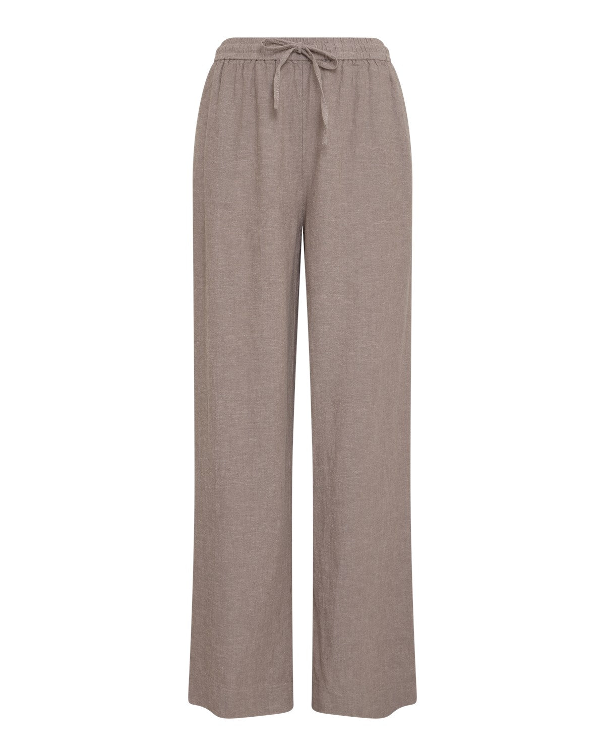 MSCHViana Ginia Pants Mountain T Mel
