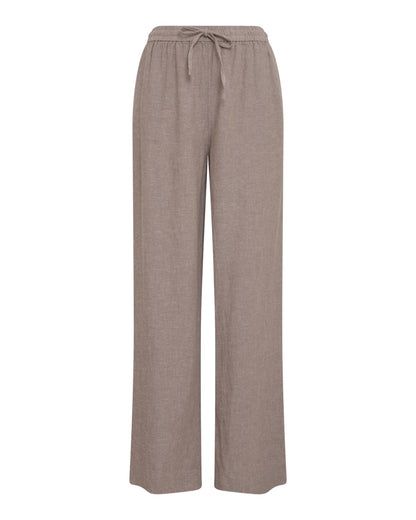MSCHViana Ginia Pants Mountain T Mel