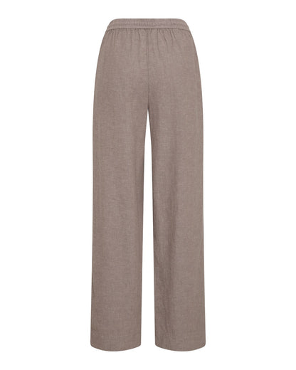 MSCHViana Ginia Pants Mountain T Mel