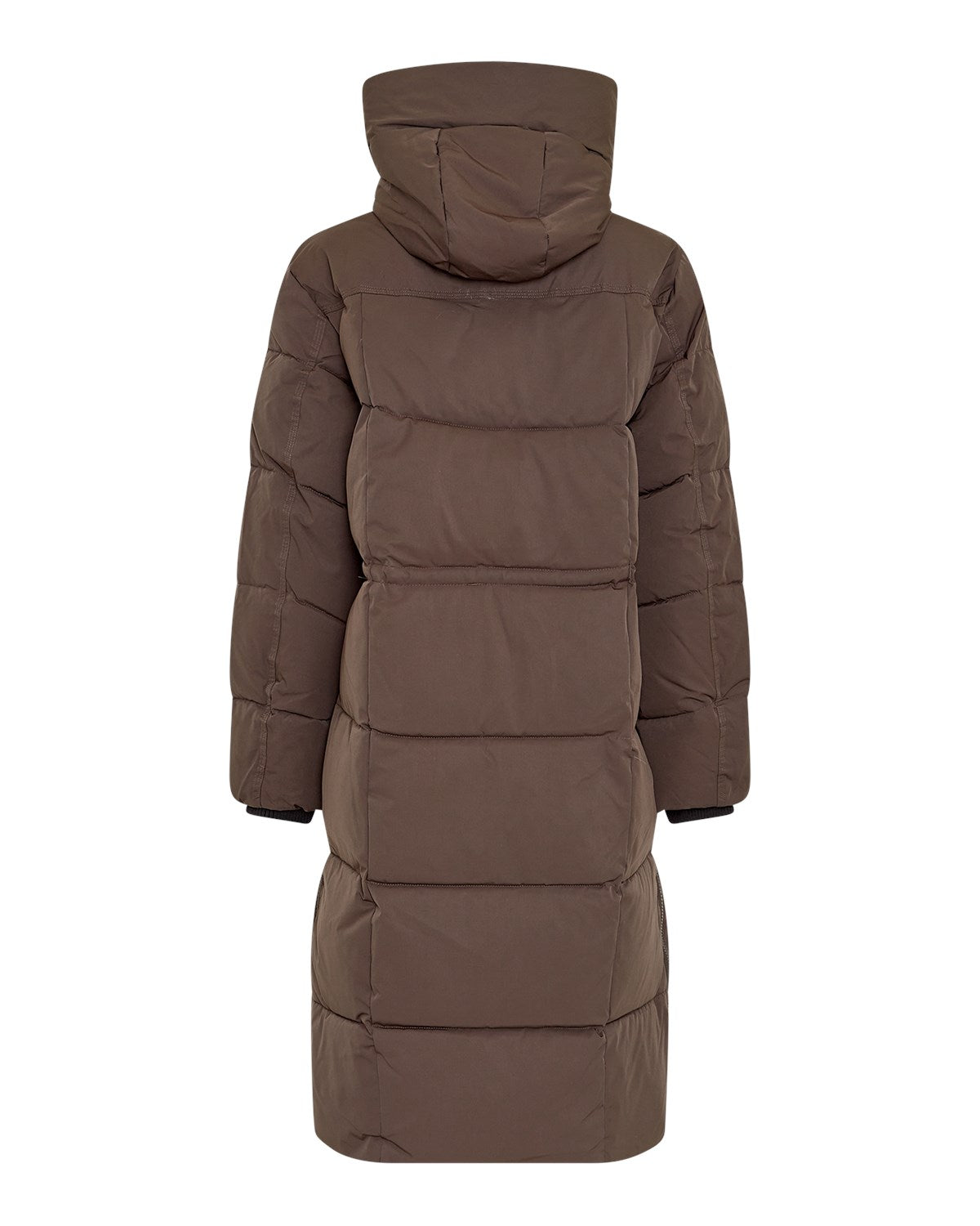 MSCHZala Pavinaria Jacket Slate Black