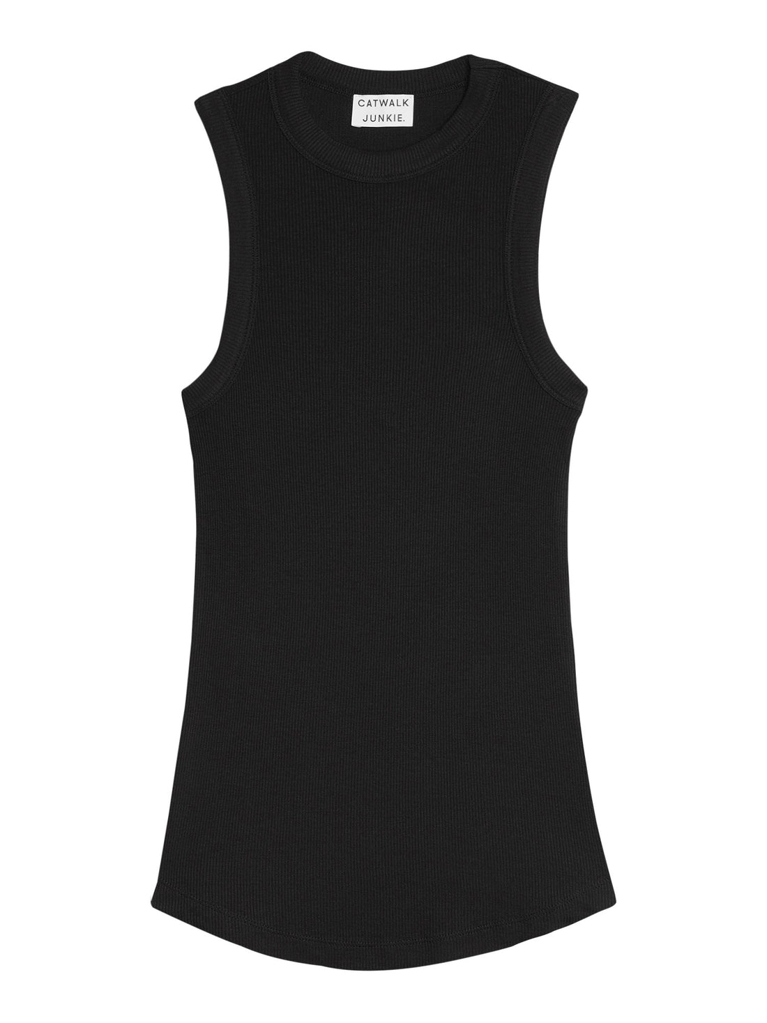 Singlet DEWI Schwarz